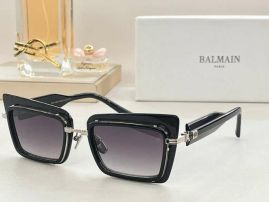 Picture of Balmain Sunglasses _SKUfw52148330fw